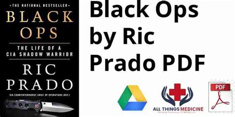 ric prado book pdf